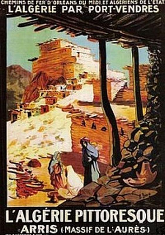 y- 029- Affiches rail AFN.jpg